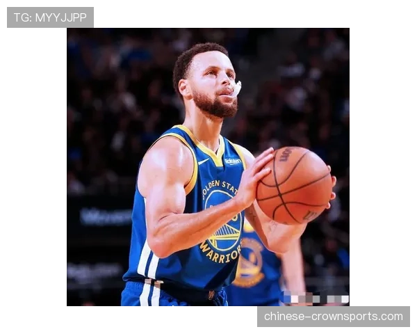 勇士官方落实波杰姆斯基未来，26-27赛季将继续效力球队