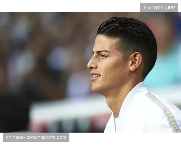 莱昂队与美洲狮队握手言和 J罗策动进攻