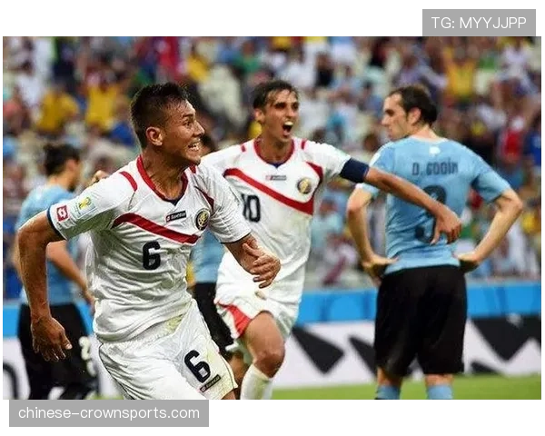 山西队跑轰战术席卷联盟 场均112.8分展露黑马本色