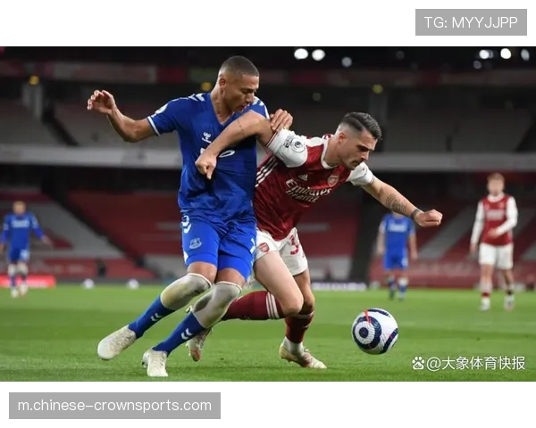 伯恩茅斯冬窗评级B- 塞门约离队后多位置补强策略见效