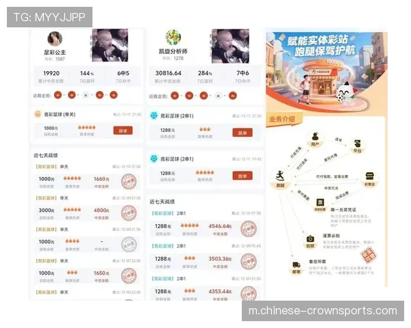 数据透视西甲2026赛季战术趋势 中场控制力与定位球得分占比同步上升