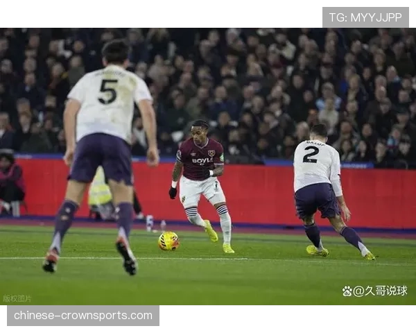 曼联1-1战平西汉姆联 舍什科补时绝平改变积分形势