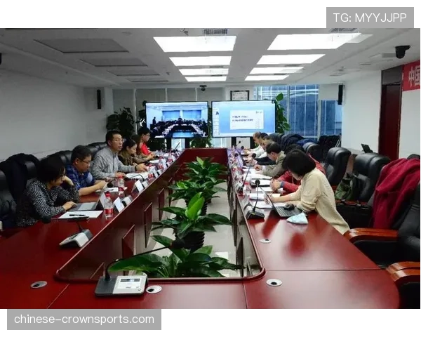 塞维利亚控球率提升至65% 数据驱动实现技战术创新