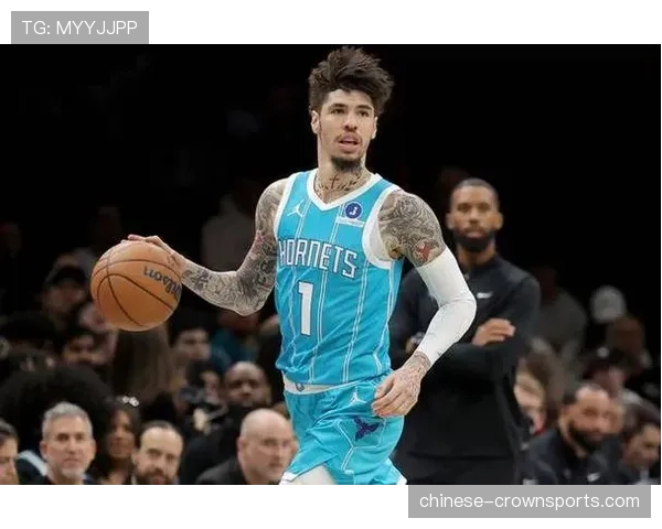 拉梅洛·鲍尔场均31分却难求一胜，黄蜂战绩东部倒数第四