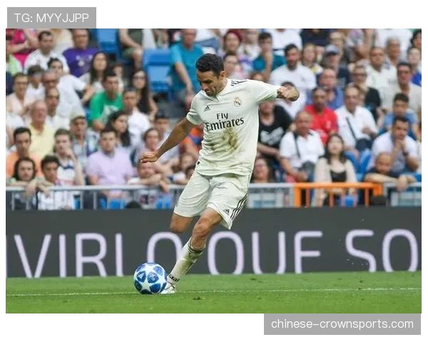 皇马防守端高空球处理存隐患 定位球失分次数偏多需改善